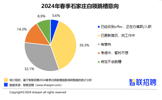 天柱县级托养福利事业单位发展规划展望