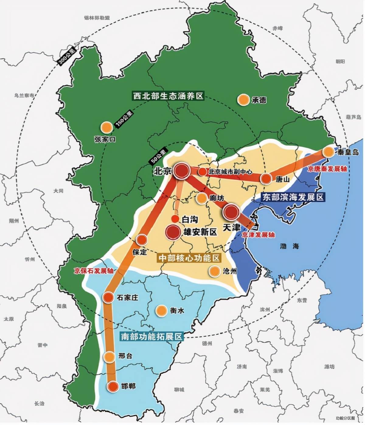 文昌市卫生健康局发展规划，构建健康城市，提升民生福祉水平