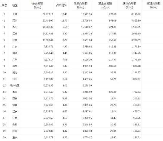 2024新奥历史开奖记录表一,迅速执行计划设计_3D40.827