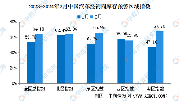 2024澳门六今晚开奖结果,最新动态解答方案_安卓款94.641