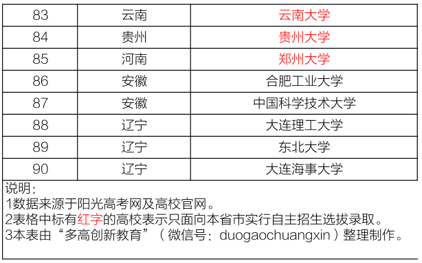 新澳2024年正版资料,系统化评估说明_挑战款175.185