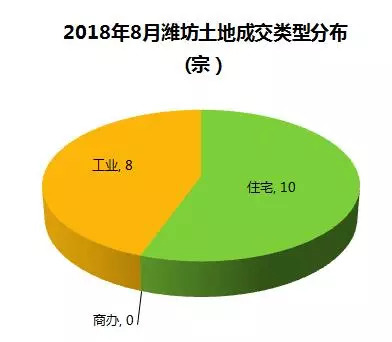 大地资源影视中文二页,数据分析解释定义_运动版52.990