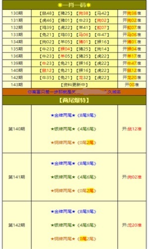 2024年12月1日 第72页