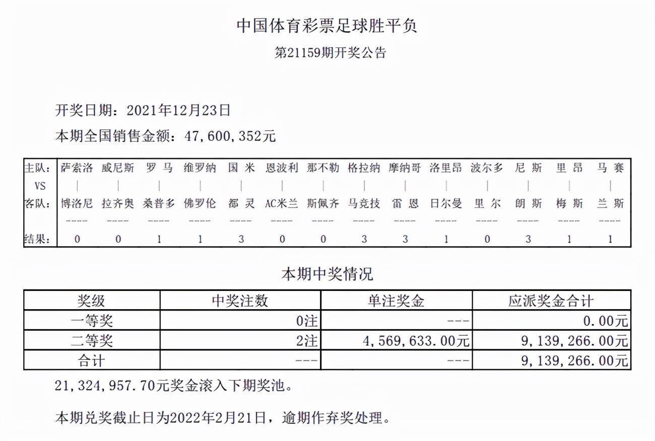 新澳开奖结果+开奖记录,深层策略数据执行_VE版26.43