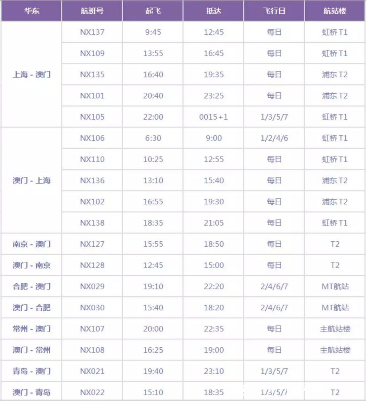 今晚澳门必中24码,广泛的关注解释落实热议_粉丝款85.173