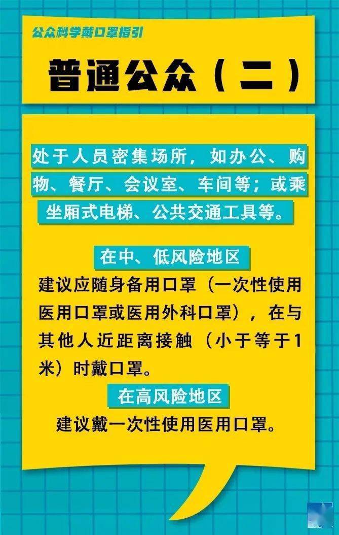 吐鲁番地区市物价局最新招聘资讯概览