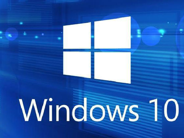 2024年天天彩免费资料,权威诠释推进方式_Windows61.445