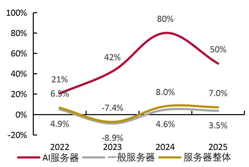 2024年全年資料免費大全優勢,稳定性计划评估_Mixed71.925