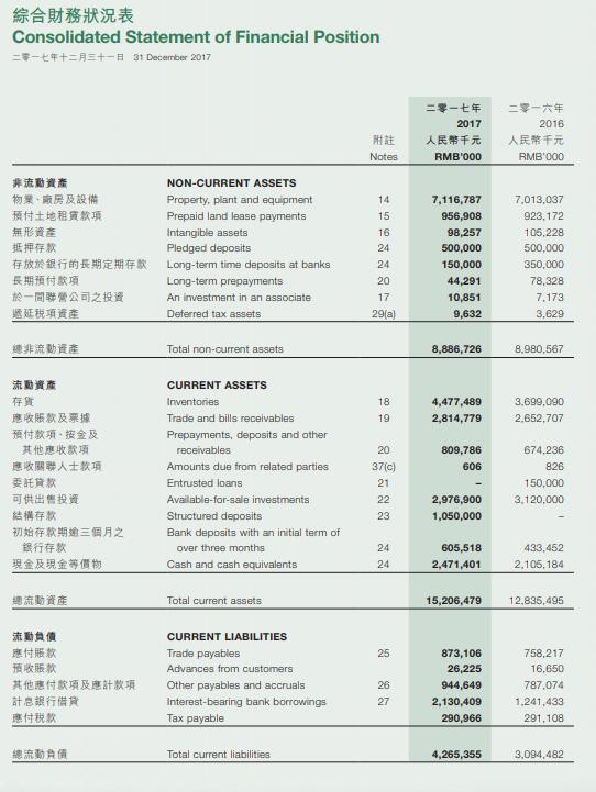 澳门内部最准资料澳门,权威方法解析_WP版63.973