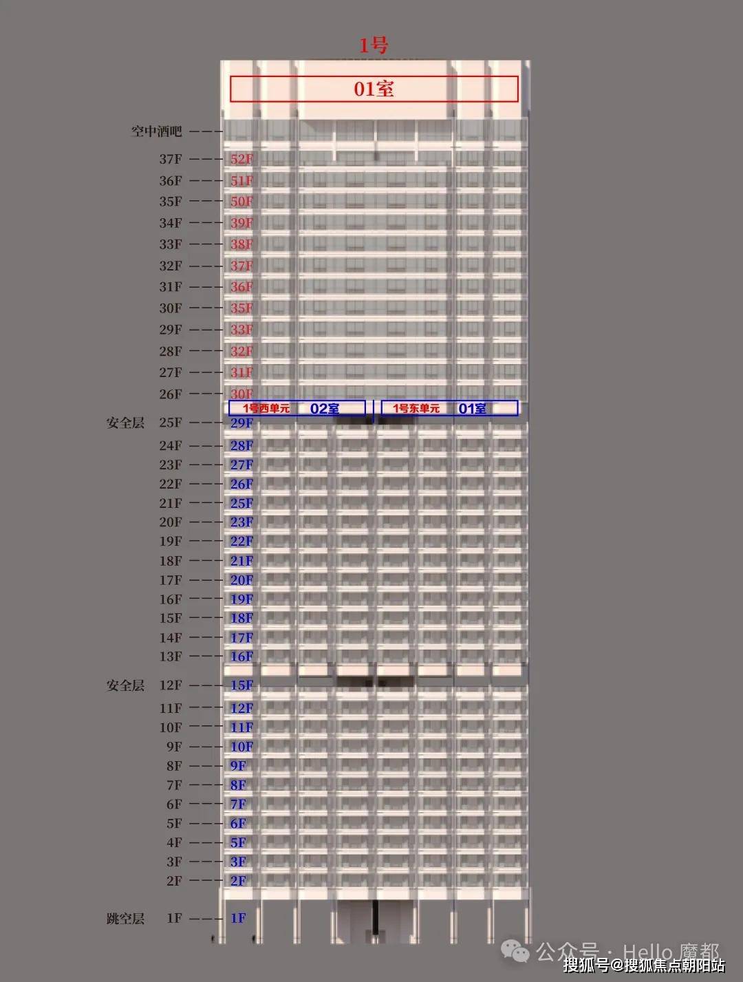 新奥天天正版资料大全,快捷问题方案设计_AR39.108