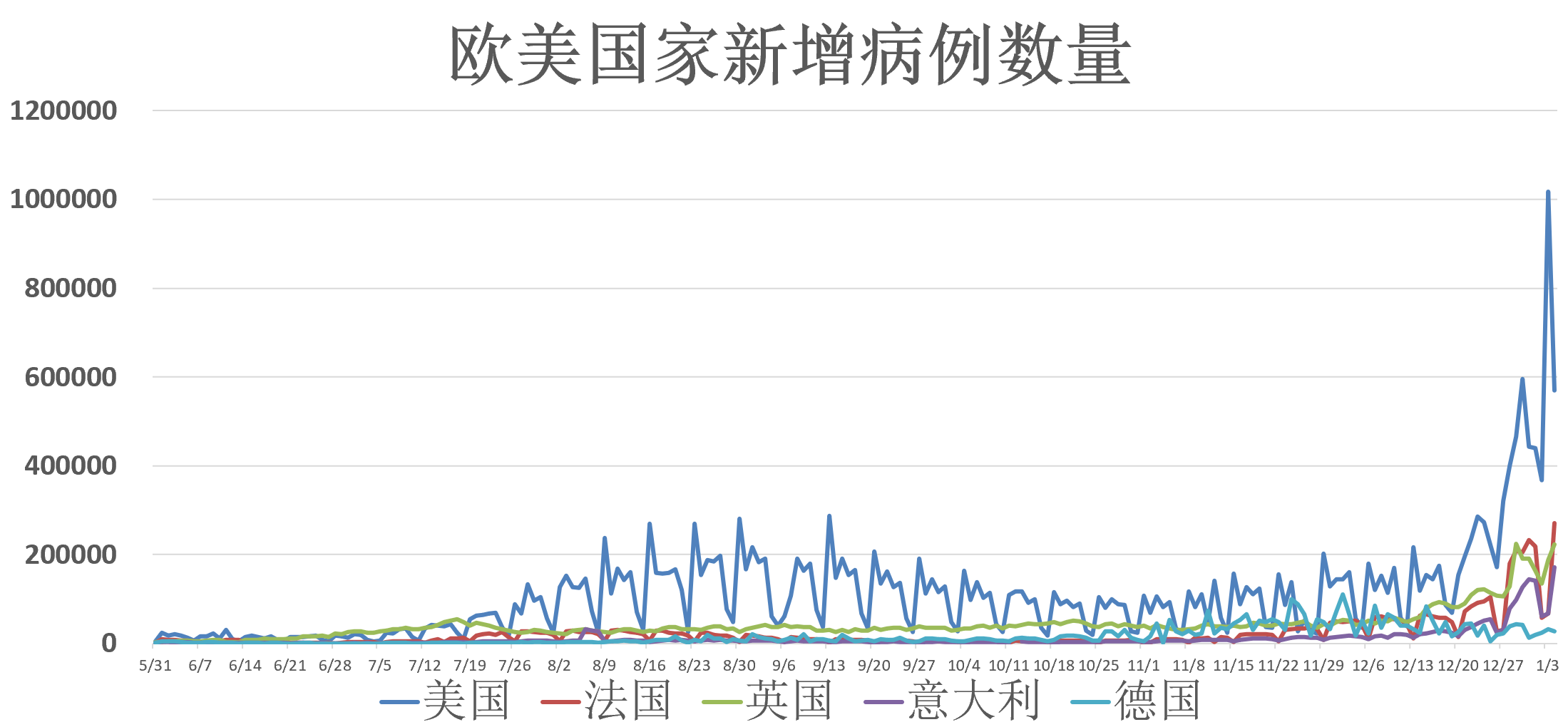 2024澳门特马今晚开奖结果出来了,实地策略验证计划_Galaxy88.478