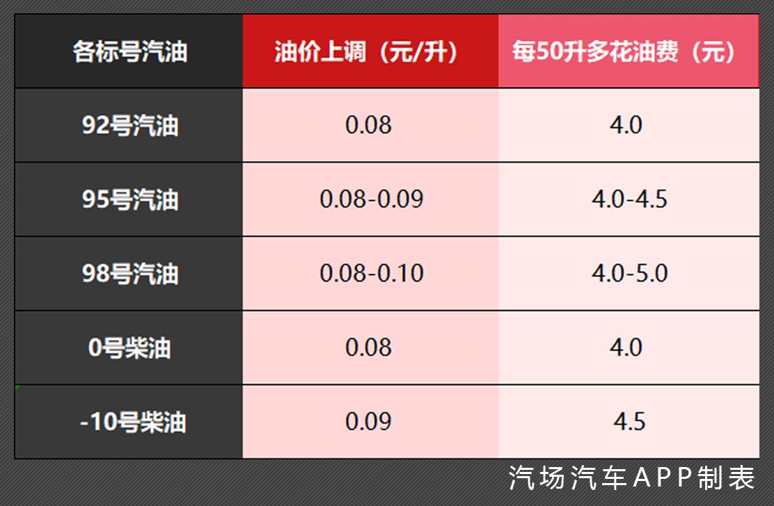 今晚澳门码特开什么号码,高效方法解析_QHD35.321