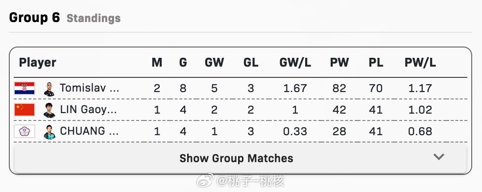 2024今晚澳门开什么号码,连贯评估方法_10DM28.923