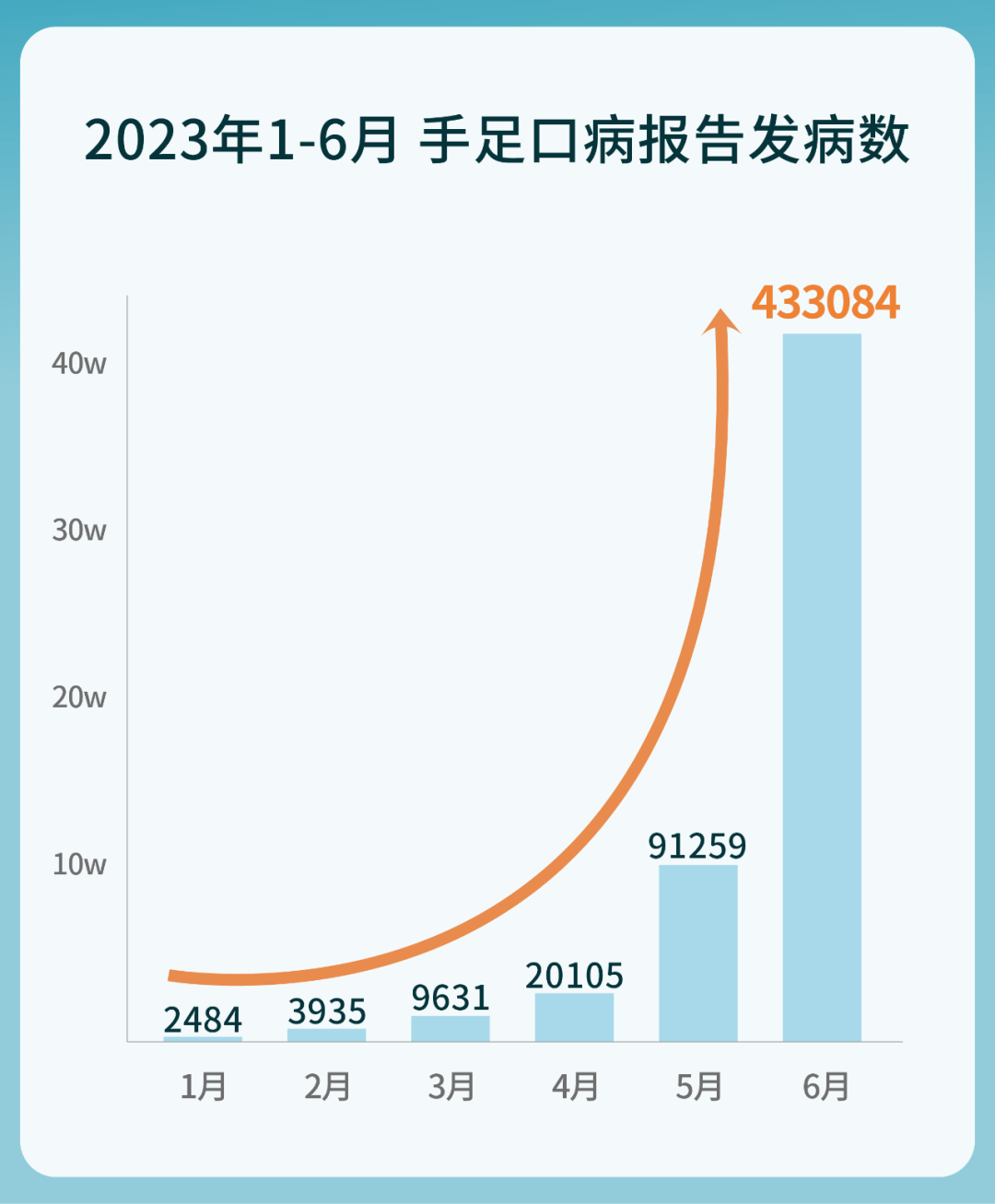 香港资料,实地数据评估解析_V版16.448