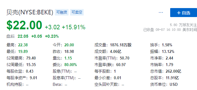 香港最快免费资料大全,最佳选择解析说明_ChromeOS92.371