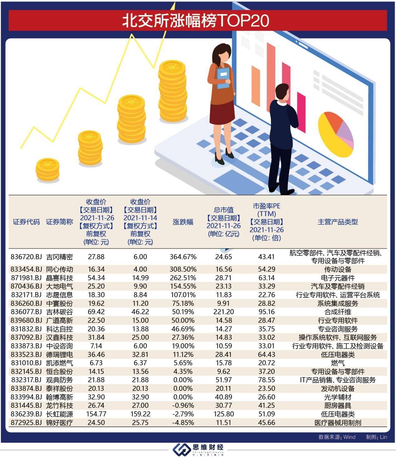 2024年澳门特马今晚开码,最新热门解答落实_Z78.763