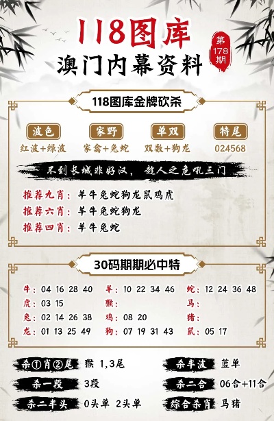 澳门大三巴网站资料查询,深度分析解释定义_手游版18.282