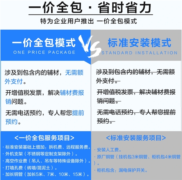 2024新澳正版免费资料的特点,定制化执行方案分析_顶级款32.63