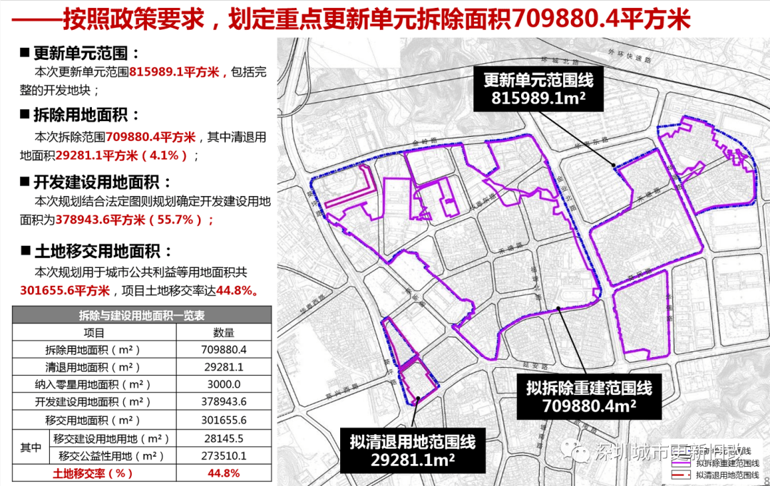 全椒县康复事业单位最新发展规划概览