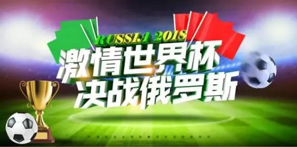 2024年新澳门六开今晚开奖直播,互动性执行策略评估_8K96.214