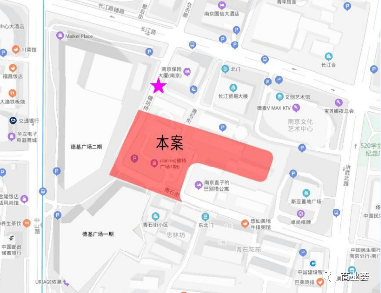 大姚县应急管理局最新发展规划概览