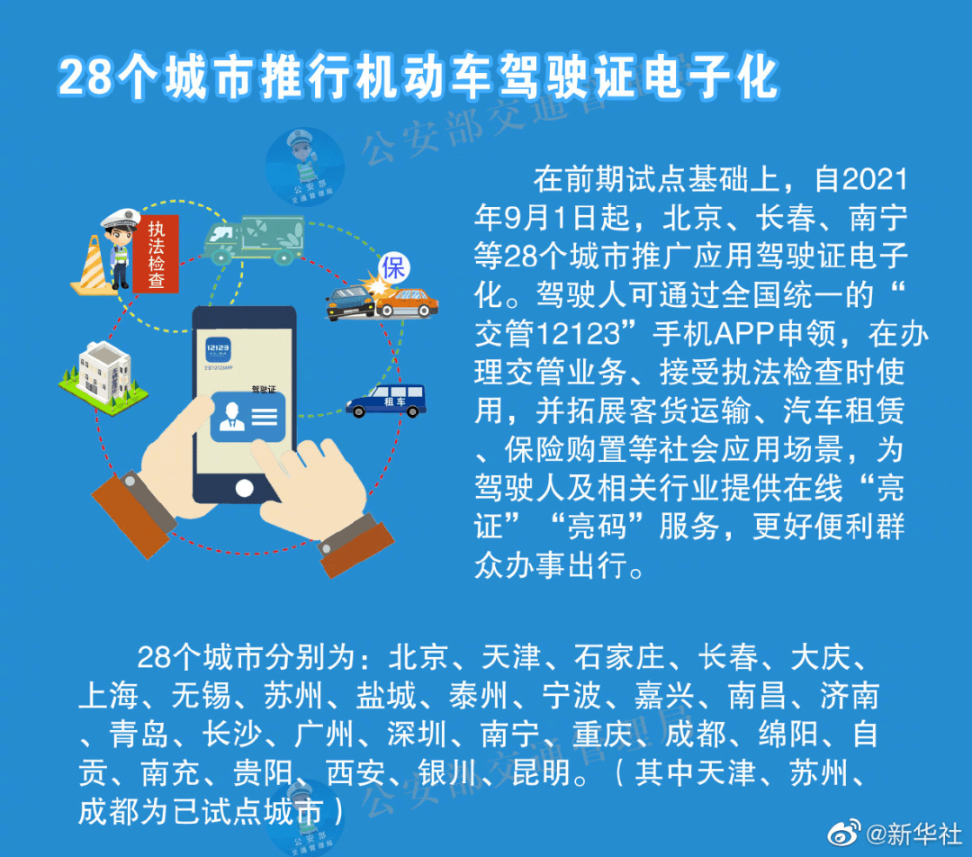 2024年港澳资料大全正版,可行性方案评估_网页款81.610