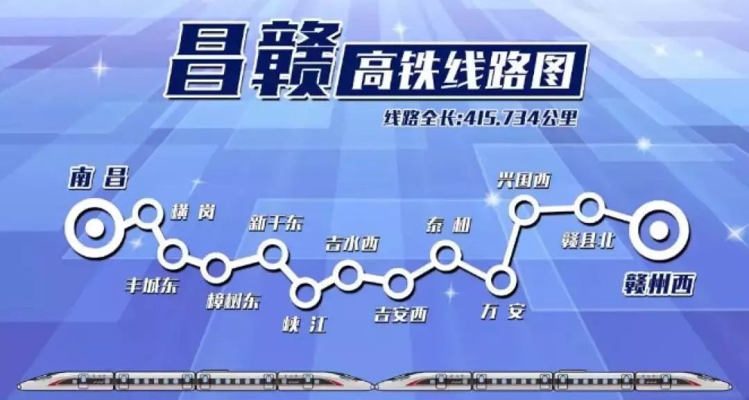 2024年新澳门天天开奖免费查询,创新解读执行策略_Chromebook20.413