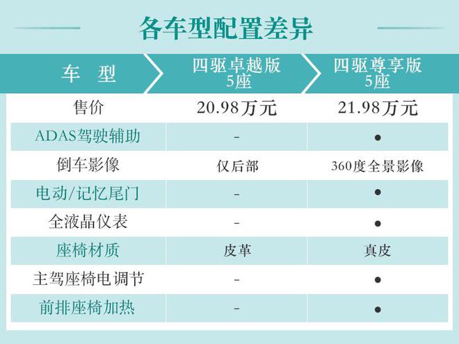 2024新澳门历史开奖记录查询结果,高效实施方法解析_尊享版93.849