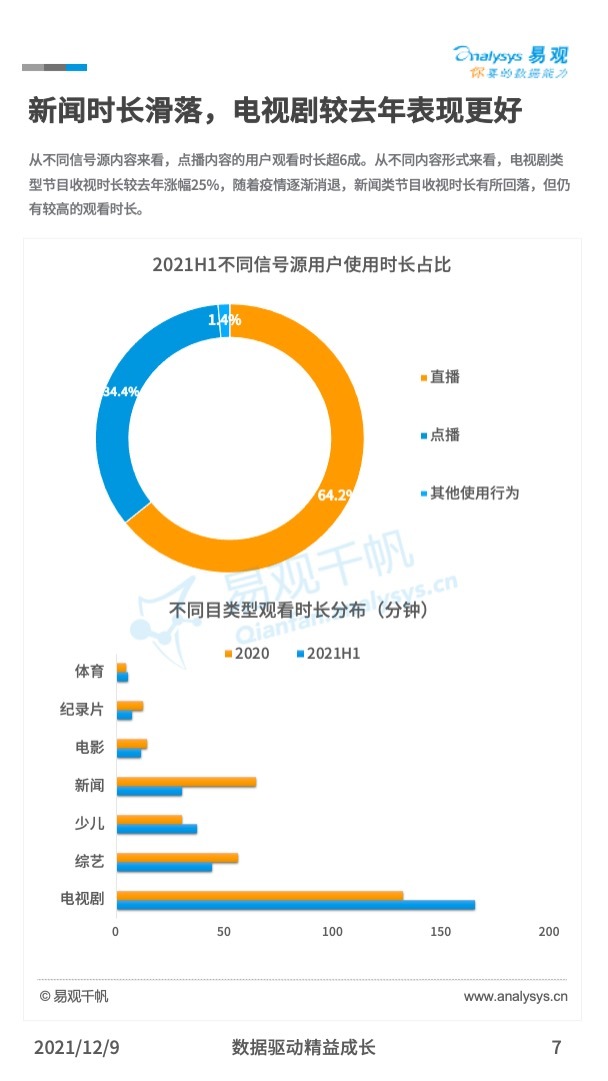 2024新奥精准资料免费大全078期,新兴技术推进策略_精英版25.993