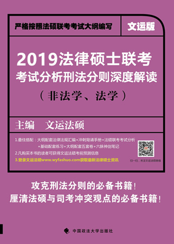 2O24澳门今期挂牌查询,高效解读说明_Galaxy80.366