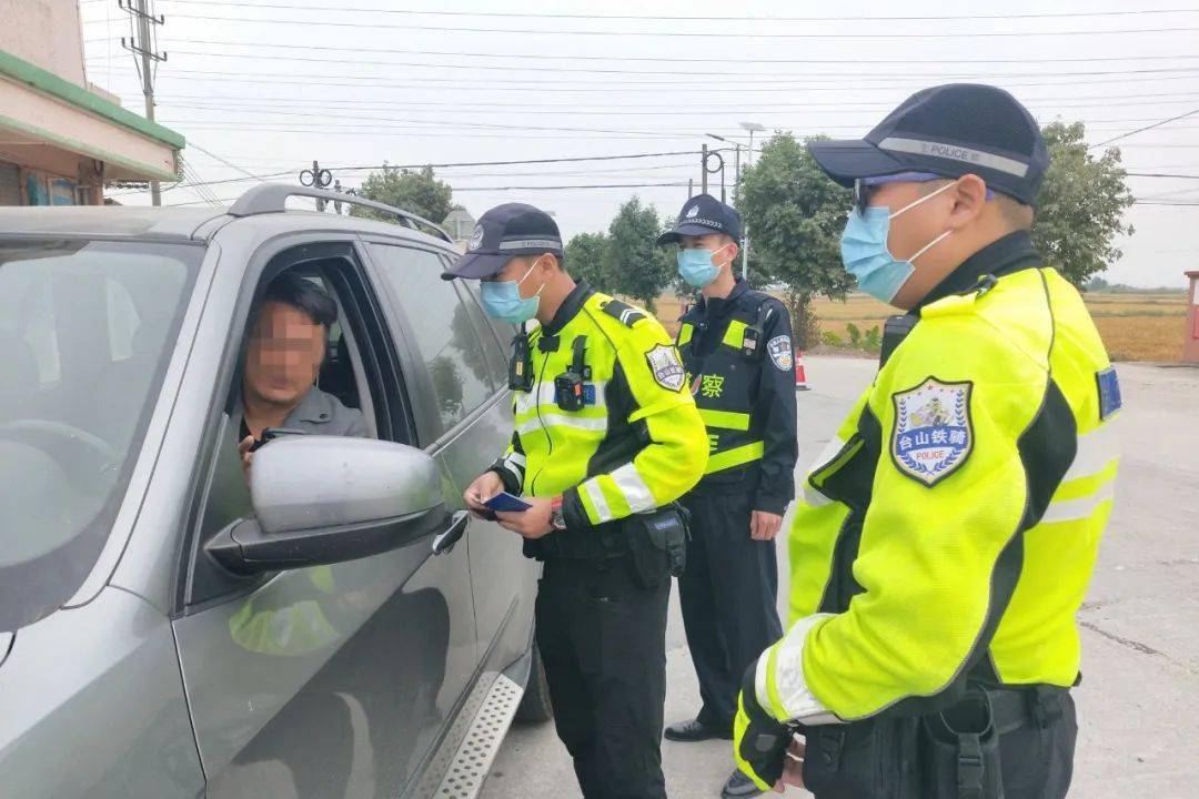 雨中☆断情殇