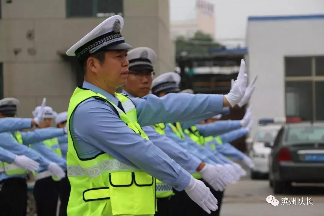 无棣县特殊教育事业单位项目最新进展及其社会影响分析