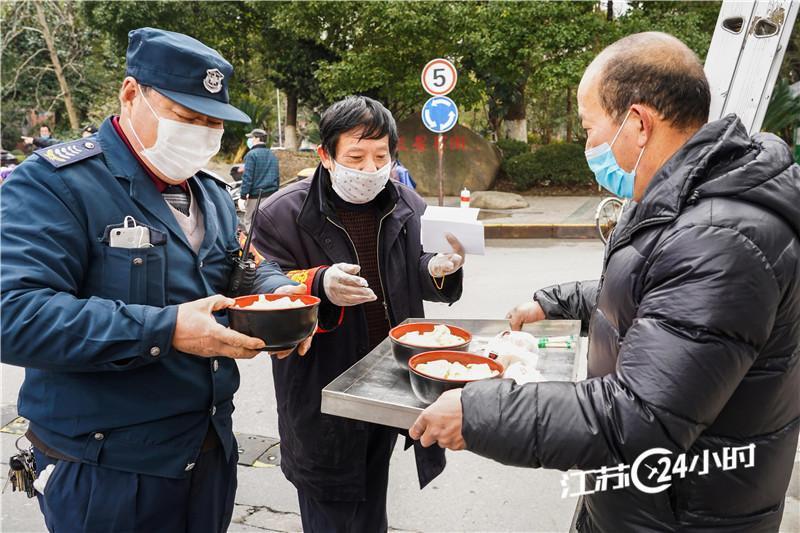 金匮街道交通优化升级，提升居民出行体验，打造顺畅交通环境