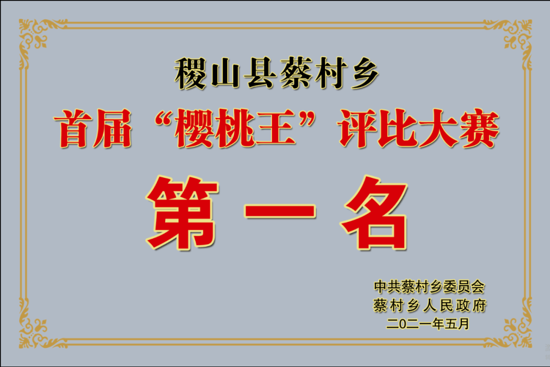 三沟村人事任命动态更新