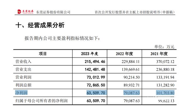 月落诗灬无痕