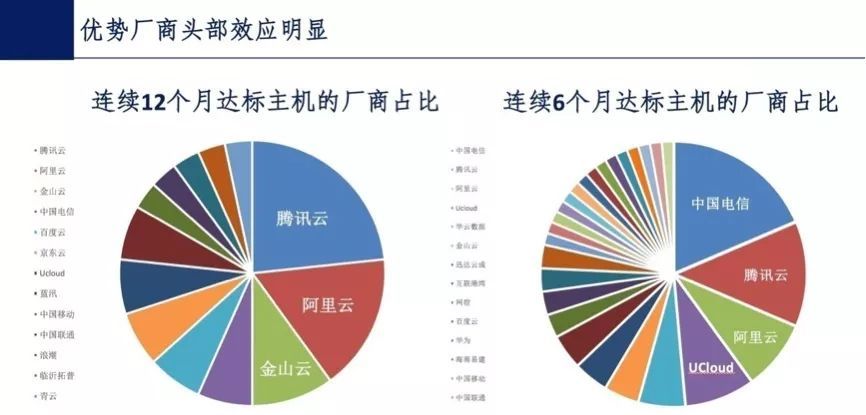 2024香港免费精准资料,实地数据评估策略_特别款60.858