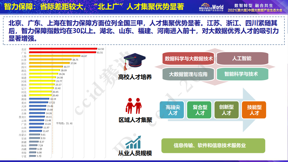 2024管家婆精准资料第三,实地数据评估策略_UHD款82.721