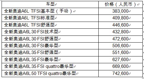 2024新奥精准大众网,实证解读说明_Ultra67.831