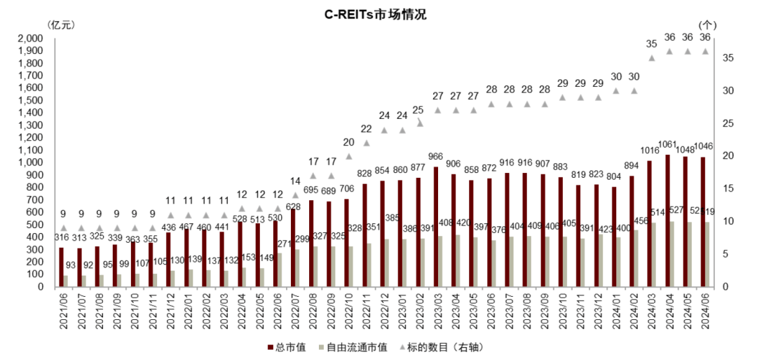 新澳六叔精准资料大全,实地执行考察数据_FHD版77.413