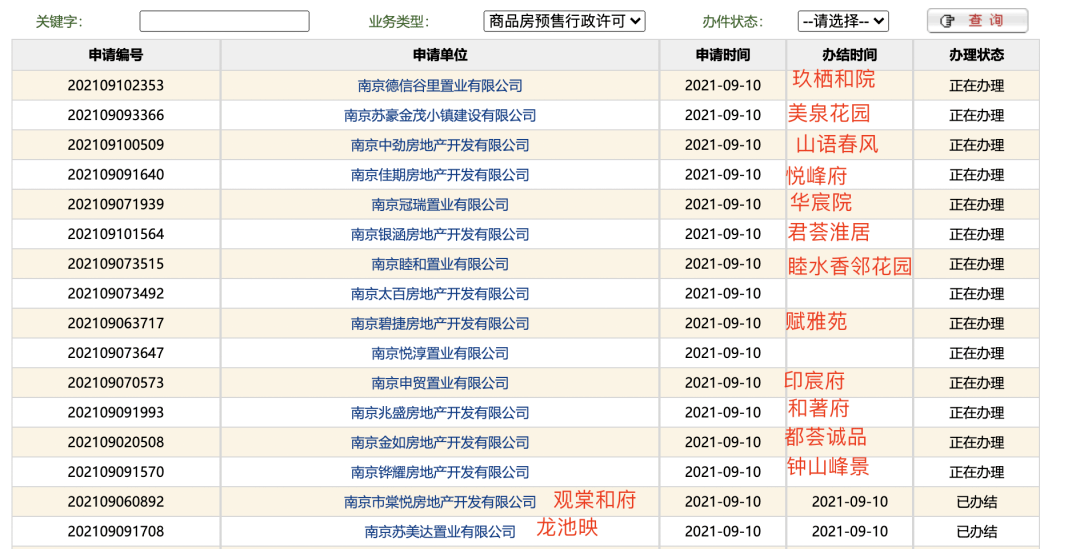 大众网新澳门开奖号码,状况分析解析说明_专属款20.759