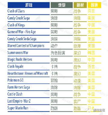 62827cσm澳彩资料查询优势头数,数据导向实施_战略版38.467