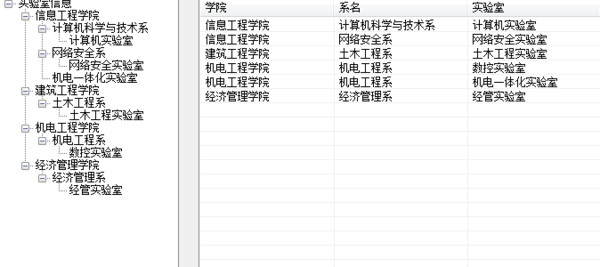 澳门三肖三淮100淮,数据实施整合方案_Elite10.98