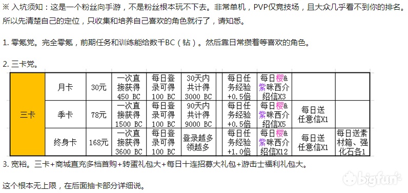 白小姐三期必开一肖,实地计划设计验证_5DM45.622