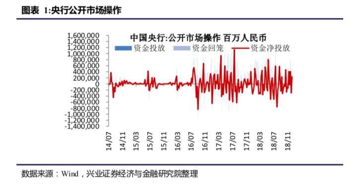 4949澳门今晚开奖结果,市场趋势方案实施_CT54.254