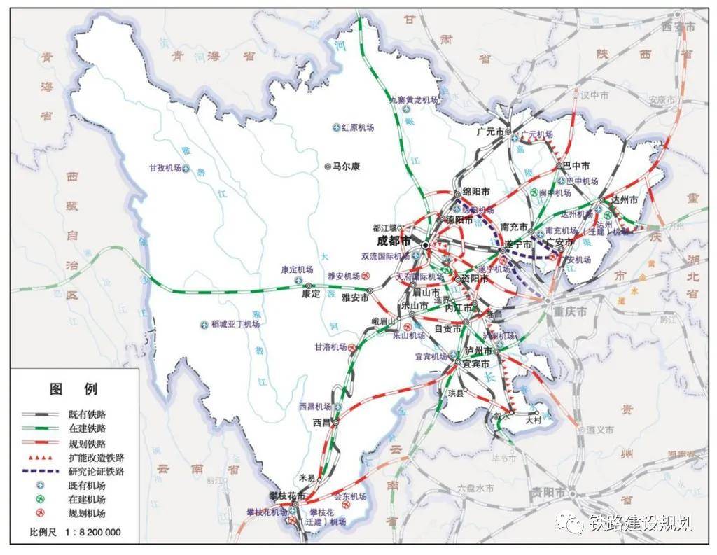 南阳市科学技术局最新发展规划概览