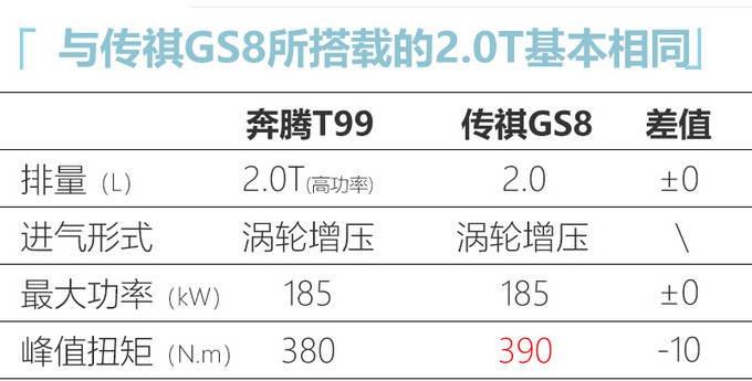 新澳天天开奖资料大全最新54期129期,结构化评估推进_超级版76.183