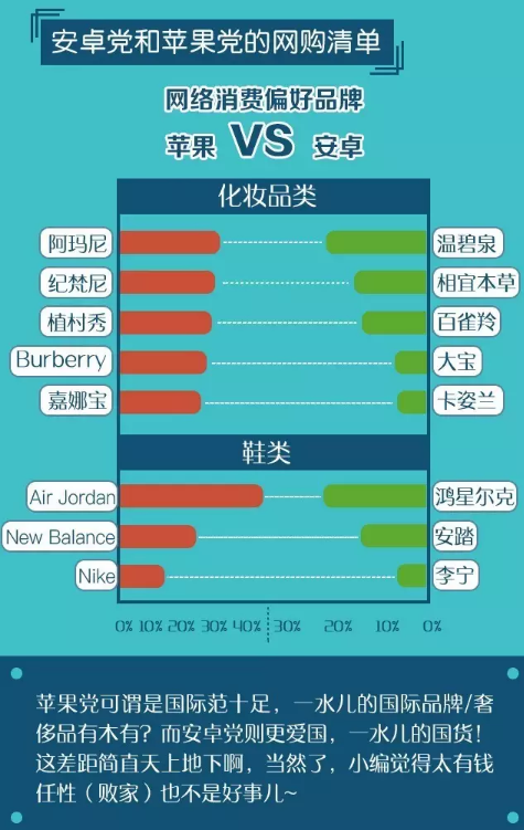 香港免费大全资料大全,深入执行方案数据_安卓版68.472