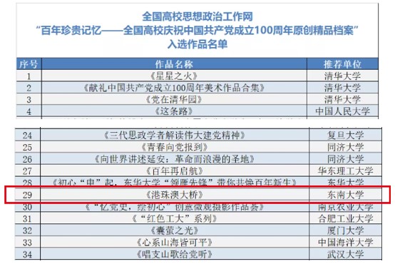 新澳天天开奖资料大全最新,功能性操作方案制定_领航版52.656