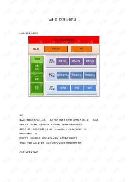 0149330.cσm查询,澳彩资料与历史背景,安全设计解析_AP21.945