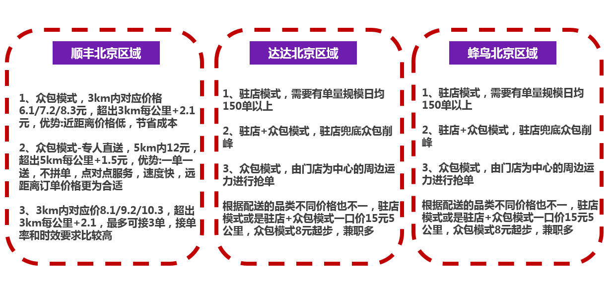 精准新澳门内部一码,安全解析方案_Z12.58